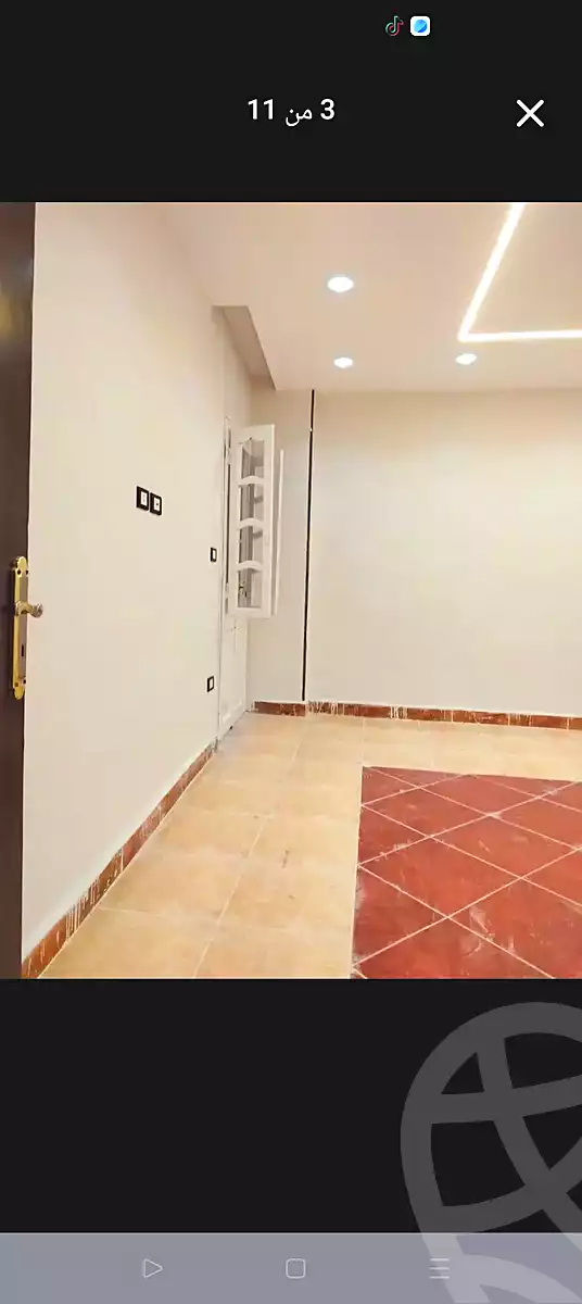 https://aqarmap.com.eg/en/listing/7202377-for-sale-alexandria-al-agamy-bw-ywsf