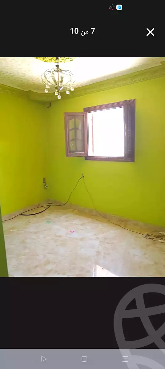 https://aqarmap.com.eg/en/listing/7202384-for-sale-alexandria-al-agamy-el-hanouvel-el-salam-st