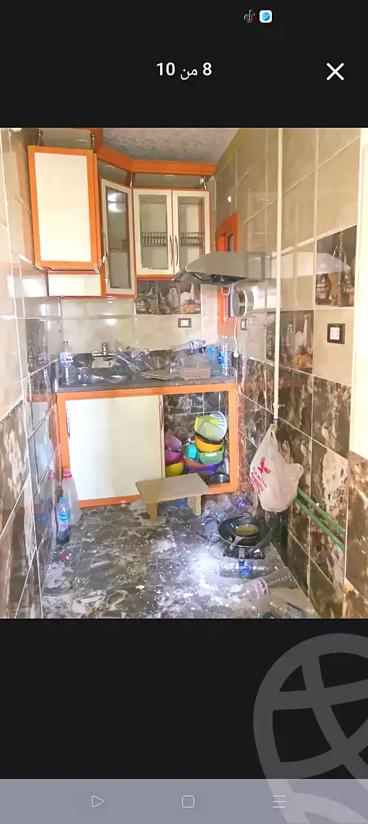 https://aqarmap.com.eg/en/listing/7202384-for-sale-alexandria-al-agamy-el-hanouvel-el-salam-st
