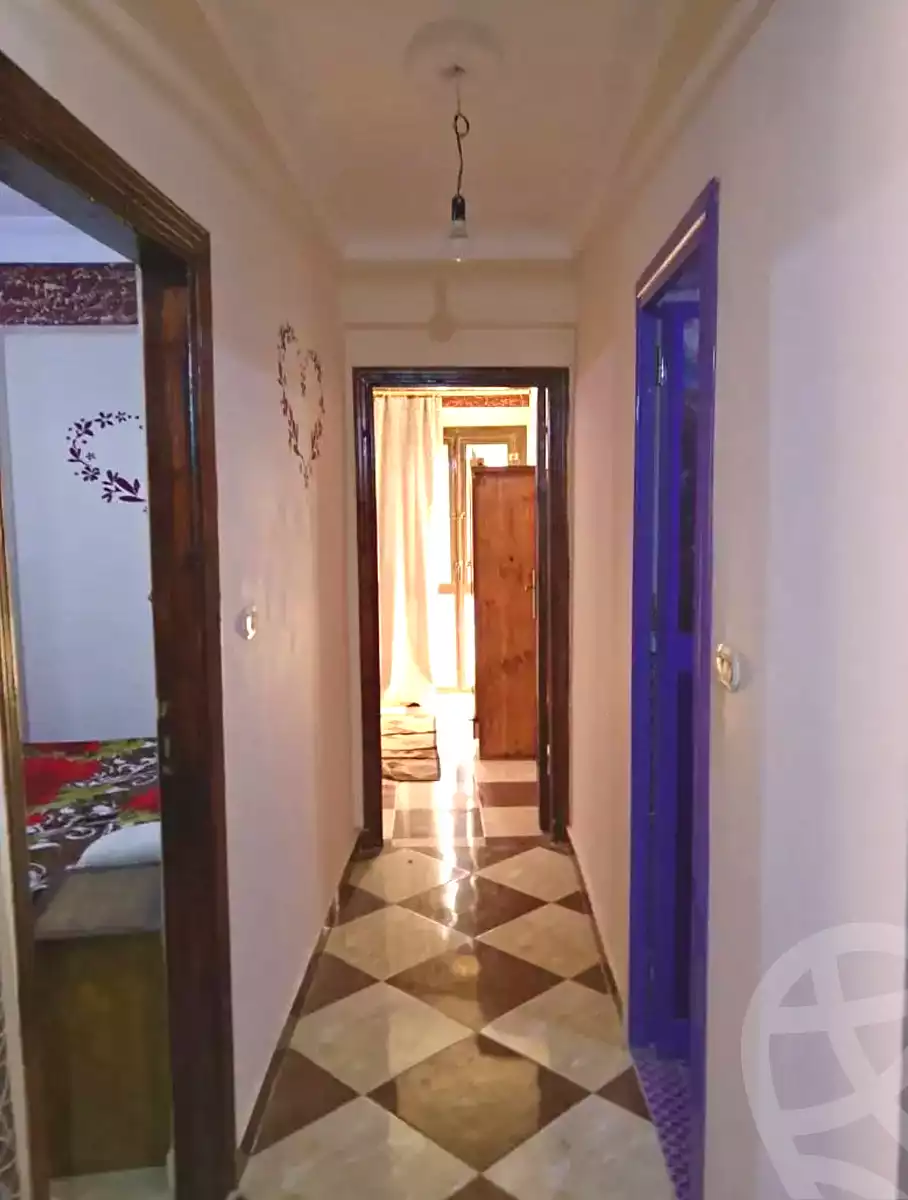 https://aqarmap.com.eg/ar/listing/7202376-for-sale-alexandria-al-agamy-el-hanouvel-el-zahraa-city-st