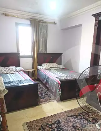 https://aqarmap.com.eg/en/listing/7202388-for-sale-alexandria-miami-iskandar-ibrahim-st