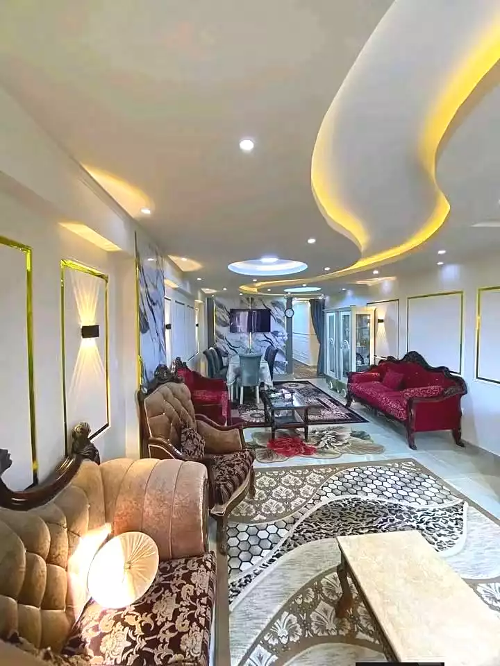 https://aqarmap.com.eg/ar/listing/7202387-for-sale-alexandria-al-agamy-lbytsh-mohamed-el-fardi-st