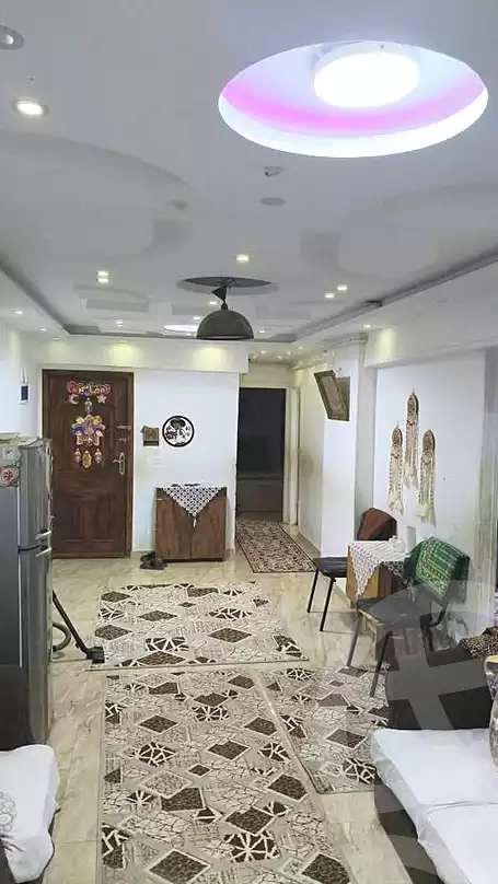 https://aqarmap.com.eg/ar/listing/7202393-for-sale-alexandria-el-mandara-nabawy-al-mohandes-st