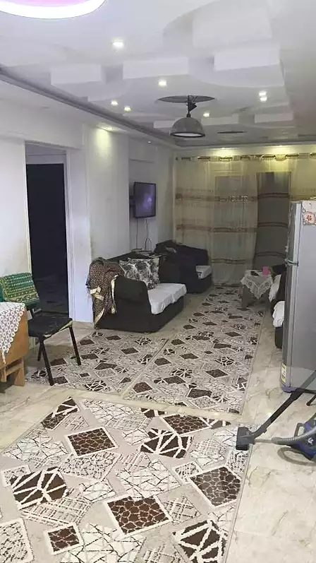 https://aqarmap.com.eg/ar/listing/7202393-for-sale-alexandria-el-mandara-nabawy-al-mohandes-st