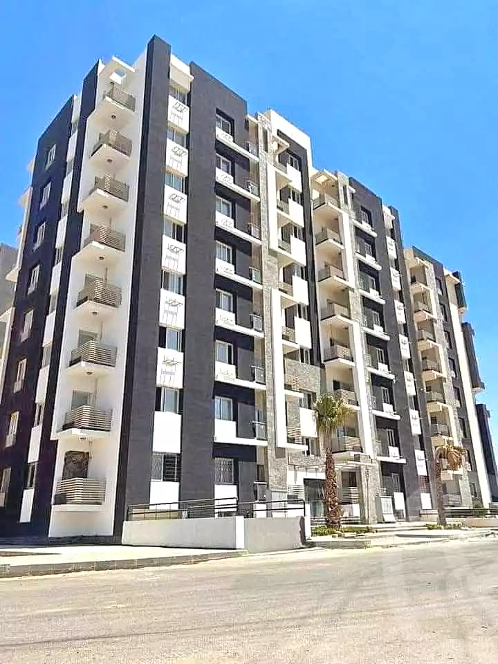 https://aqarmap.com.eg/ar/listing/7202382-for-sale-cairo-new-administrative-capital-r3-lmqsd-almaqsad-park