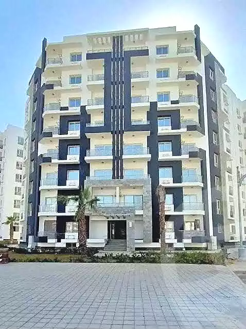 https://aqarmap.com.eg/ar/listing/7202382-for-sale-cairo-new-administrative-capital-r3-lmqsd-almaqsad-park