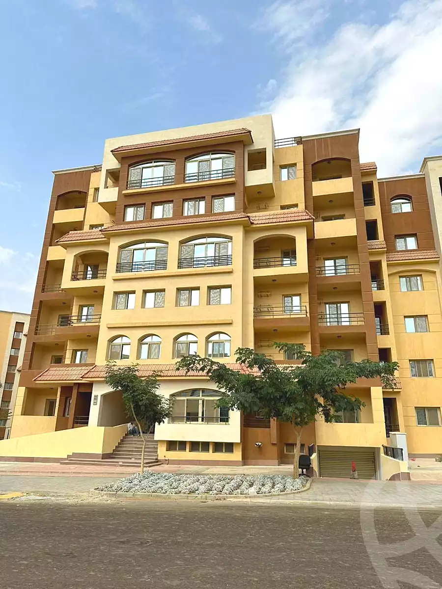 https://aqarmap.com.eg/ar/listing/7202382-for-sale-cairo-new-administrative-capital-r3-lmqsd-almaqsad-park