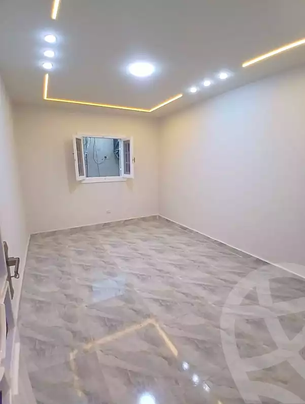 https://aqarmap.com.eg/ar/listing/7202402-for-sale-alexandria-al-agamy-el-hanouvel-abd-el-moneam-gaber-st