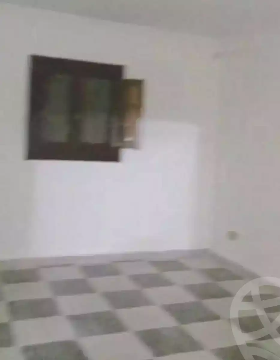 https://aqarmap.com.eg/ar/listing/7202395-for-sale-alexandria-el-mandara-nabawy-al-mohandes-st
