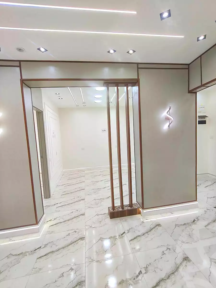 https://aqarmap.com.eg/ar/listing/7202401-for-sale-alexandria-sydy-bshr-sydy-bshr-bhry-shr-mhmwd-l-yswy