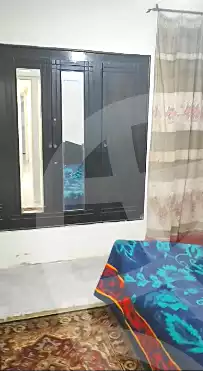 https://aqarmap.com.eg/ar/listing/7202404-for-rent-alexandria-smouha-mohammed-bahaa-al-din-al-ghouri-st
