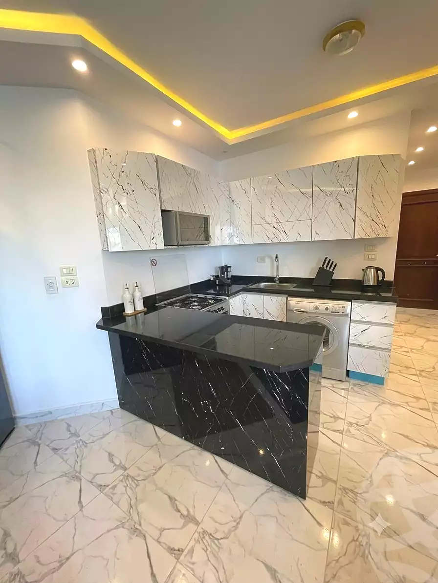 https://aqarmap.com.eg/ar/listing/7202379-for-sale-port-said-mntq-fr-y-fy-bwr-s-yd