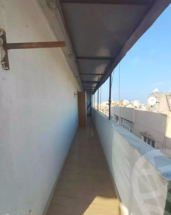 https://aqarmap.com.eg/ar/listing/7202407-for-sale-alexandria-lsywf-el-falki