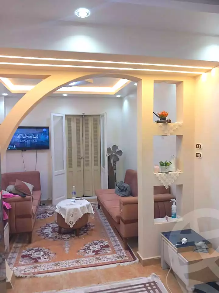 https://aqarmap.com.eg/ar/listing/7202423-for-sale-alexandria-sydy-bshr-sydy-bshr-bhry-khalil-hamada-st