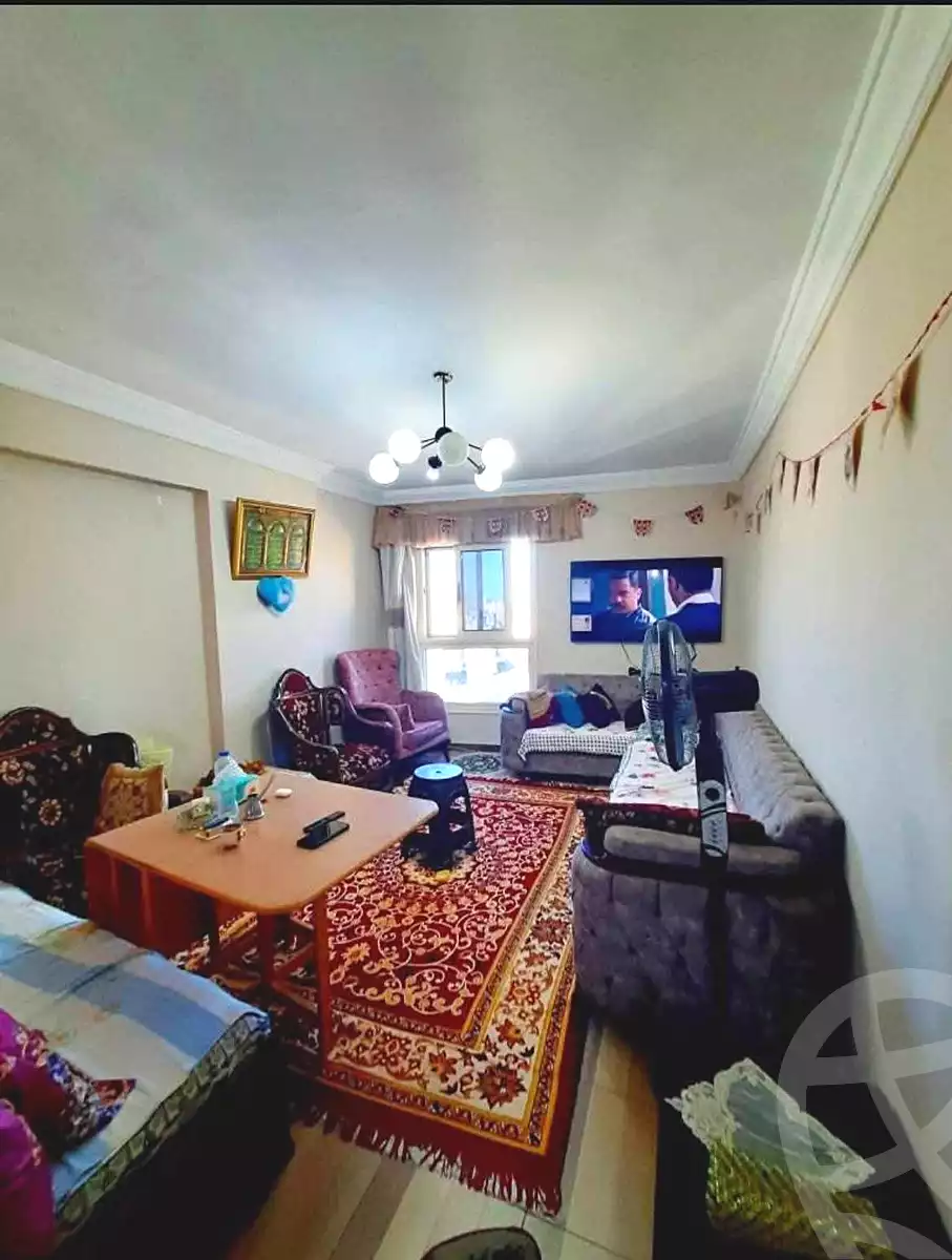 https://aqarmap.com.eg/en/listing/7202422-for-sale-alexandria-moharram-bey-tryq-qn-lswys