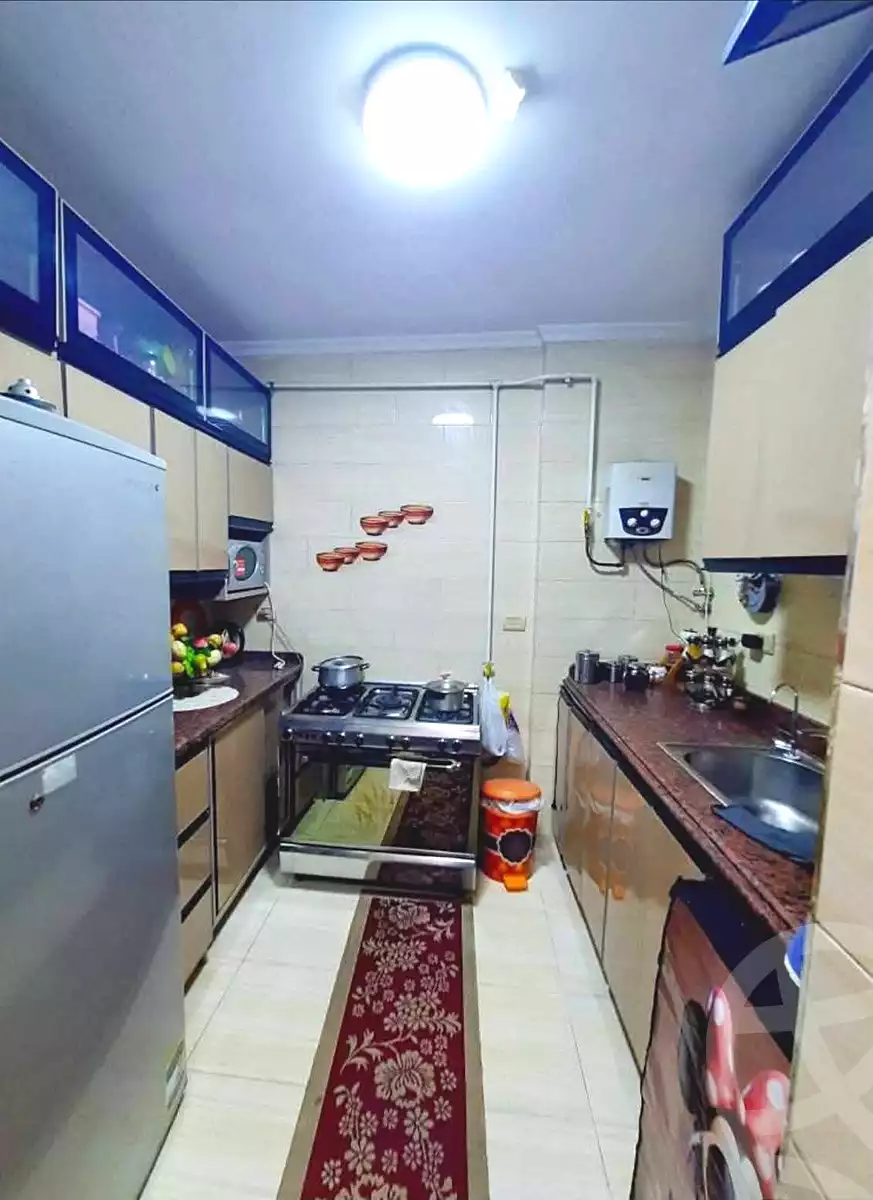 https://aqarmap.com.eg/en/listing/7202422-for-sale-alexandria-moharram-bey-tryq-qn-lswys