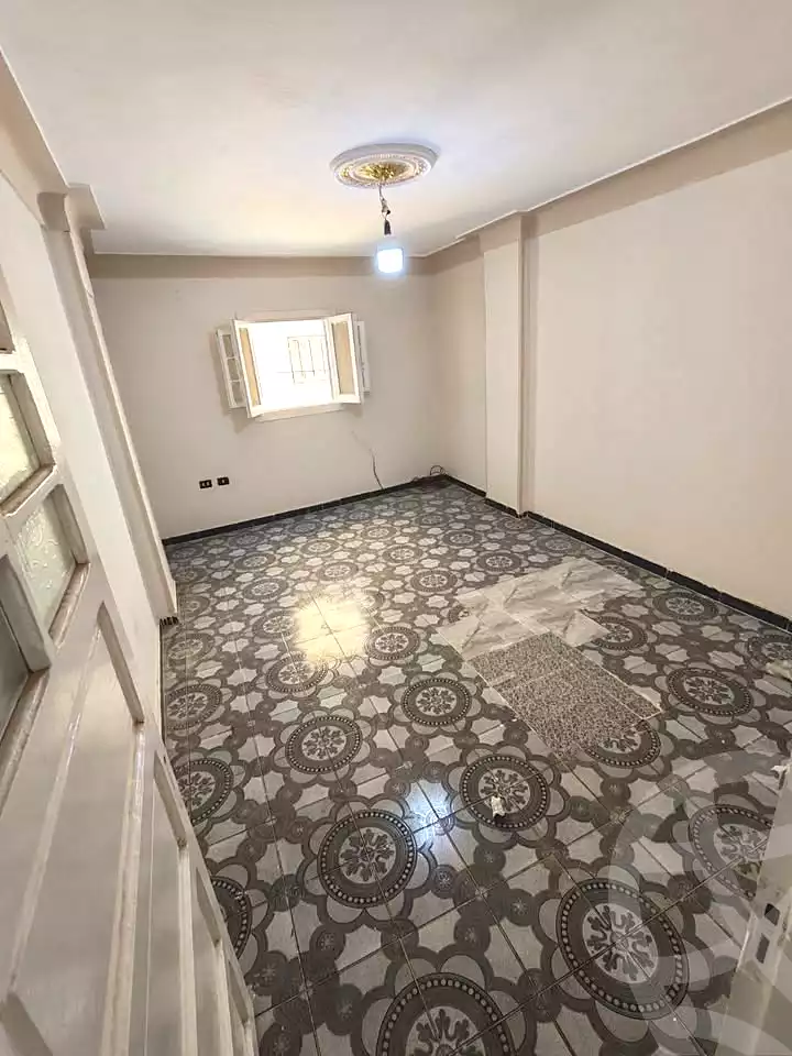 https://aqarmap.com.eg/en/listing/7202411-for-sale-alexandria-al-agamy-el-hanouvel