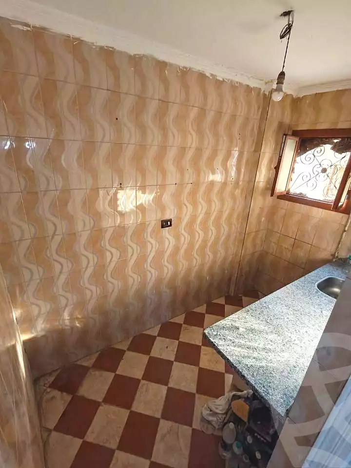 https://aqarmap.com.eg/en/listing/7202411-for-sale-alexandria-al-agamy-el-hanouvel