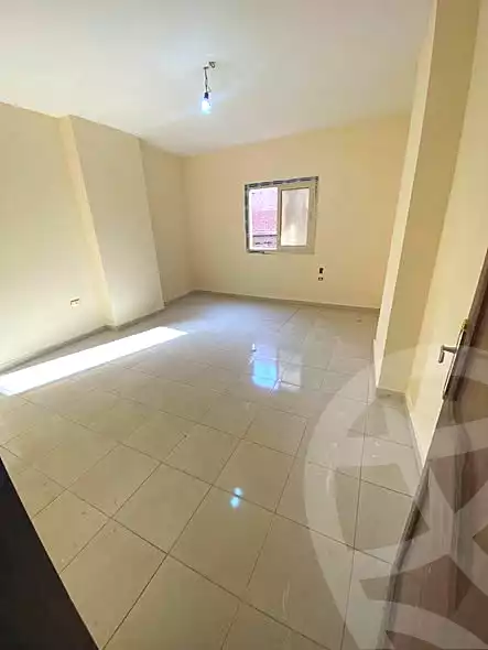 https://aqarmap.com.eg/en/listing/7202435-for-rent-cairo-el-haram-el-lebeny