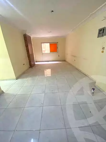 https://aqarmap.com.eg/en/listing/7202435-for-rent-cairo-el-haram-el-lebeny