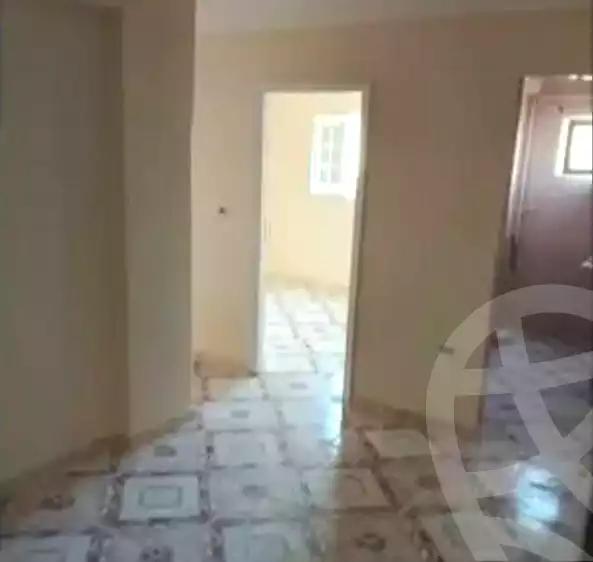 https://aqarmap.com.eg/en/listing/7202427-for-sale-alexandria-al-mamoura-el-maamora-el-balad