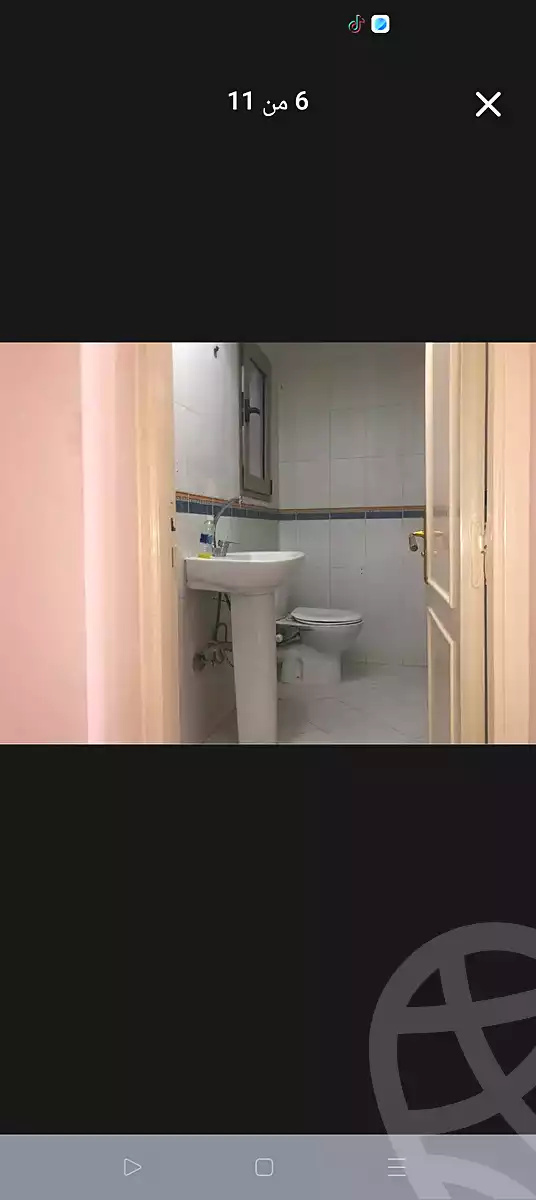 https://aqarmap.com.eg/ar/listing/7202430-for-rent-alexandria-zezenia