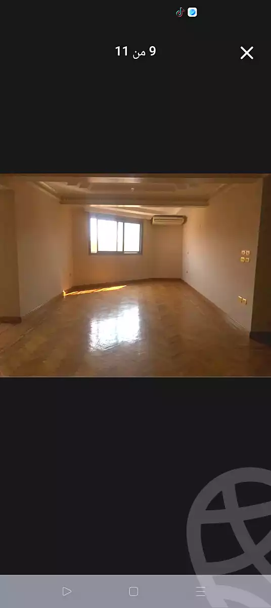 https://aqarmap.com.eg/ar/listing/7202430-for-rent-alexandria-zezenia