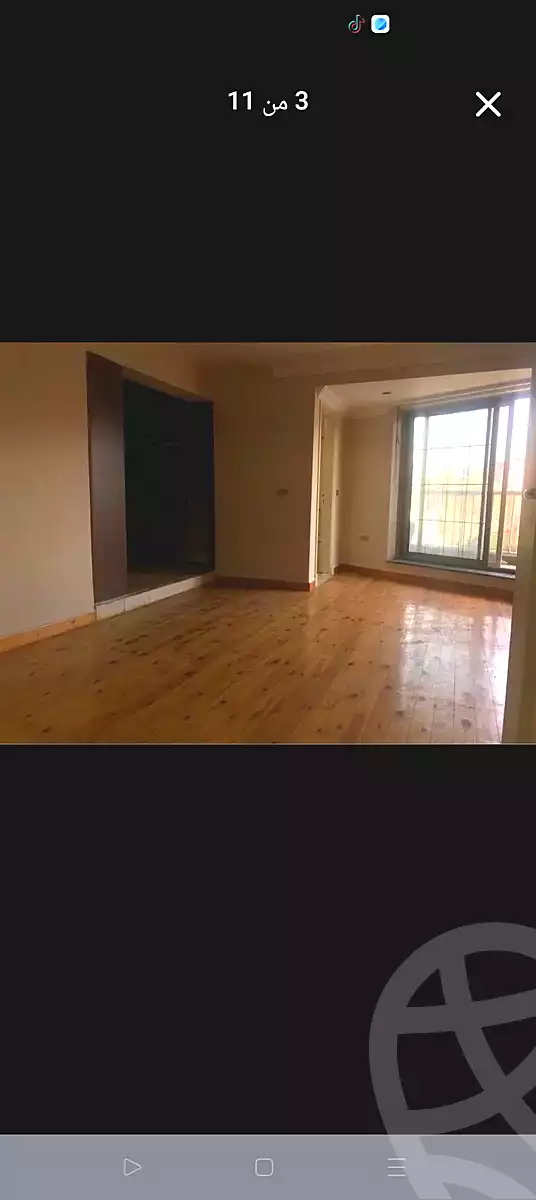 https://aqarmap.com.eg/ar/listing/7202430-for-rent-alexandria-zezenia