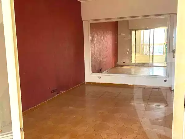https://aqarmap.com.eg/en/listing/7202431-for-sale-cairo-shoubra-rod-el-farag