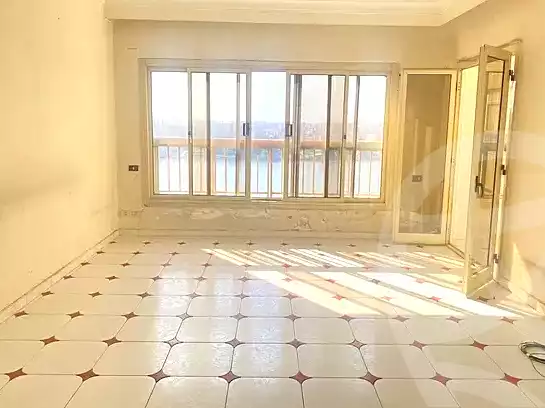 https://aqarmap.com.eg/en/listing/7202431-for-sale-cairo-shoubra-rod-el-farag