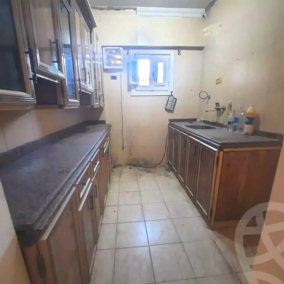 https://aqarmap.com.eg/ar/listing/7202443-for-sale-alexandria-al-agamy-el-hanouvel