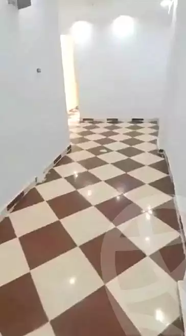 https://aqarmap.com.eg/ar/listing/7202450-for-rent-alexandria-fyktwry-el-galaa-st