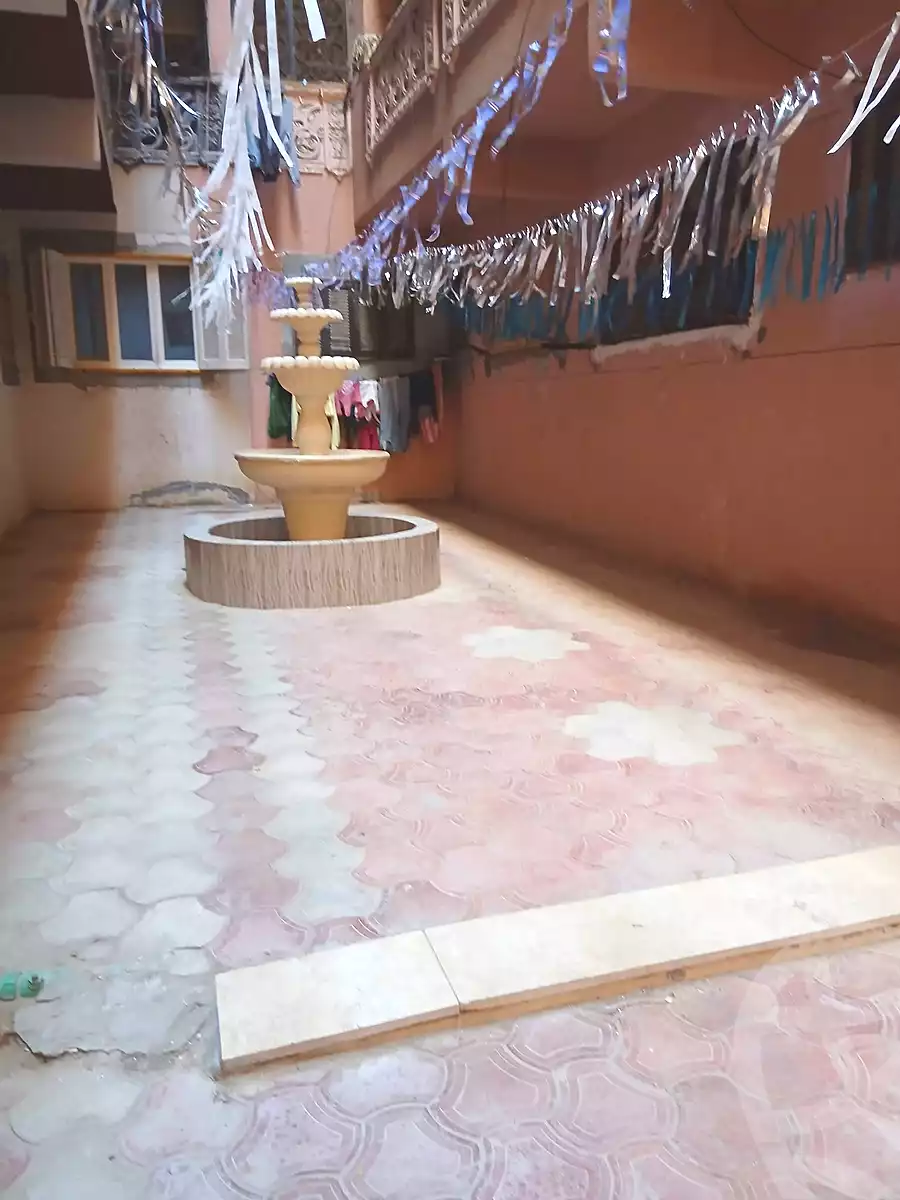 https://aqarmap.com.eg/en/listing/7202438-for-sale-alexandria-al-agamy-el-hanouvel