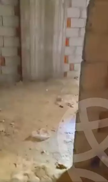 https://aqarmap.com.eg/en/listing/7202438-for-sale-alexandria-al-agamy-el-hanouvel