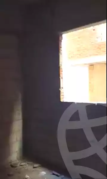 https://aqarmap.com.eg/en/listing/7202438-for-sale-alexandria-al-agamy-el-hanouvel