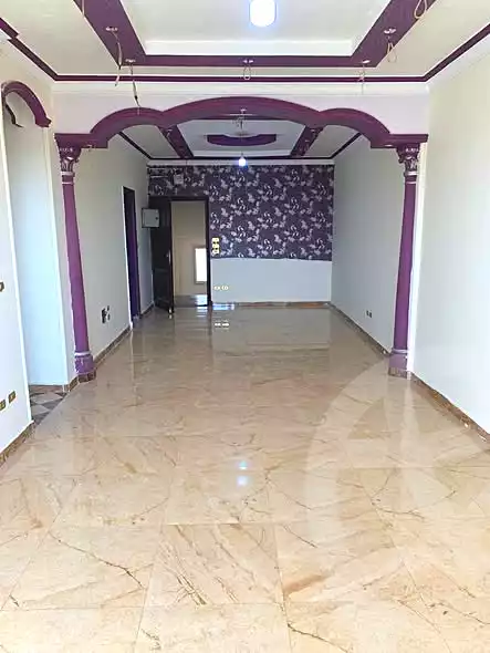 https://aqarmap.com.eg/ar/listing/7202454-for-rent-cairo-el-haram-shareaa-el-haram