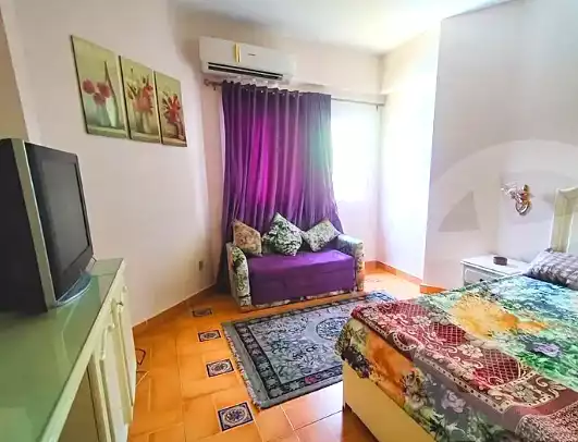 https://aqarmap.com.eg/ar/listing/7202446-for-rent-alexandria-al-agamy-lbytsh