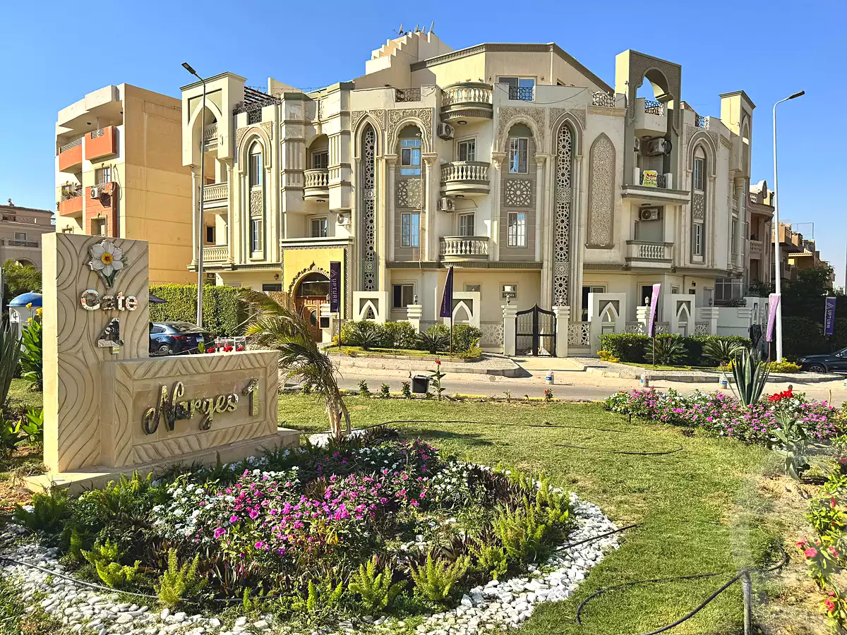 https://aqarmap.com.eg/en/listing/7202434-for-sale-cairo-new-cairo-el-narges-el-narges-1-hassan-ahmed-kamel-st