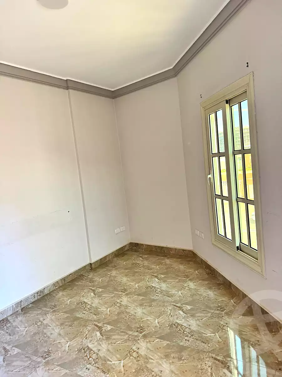 https://aqarmap.com.eg/en/listing/7202434-for-sale-cairo-new-cairo-el-narges-el-narges-1-hassan-ahmed-kamel-st