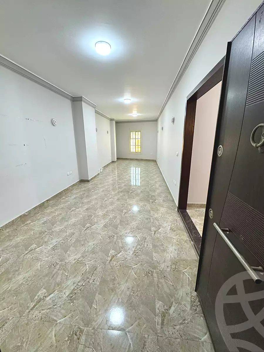https://aqarmap.com.eg/en/listing/7202434-for-sale-cairo-new-cairo-el-narges-el-narges-1-hassan-ahmed-kamel-st