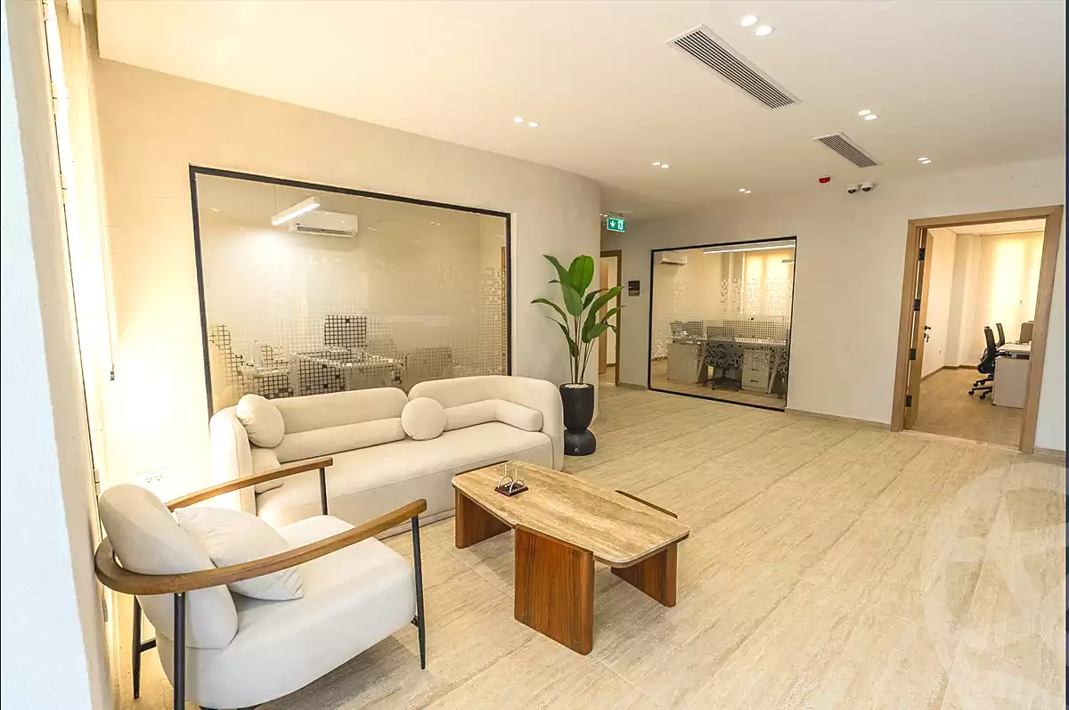 https://aqarmap.com.eg/en/listing/7202442-for-rent-cairo-6th-of-october-compounds-mashareq