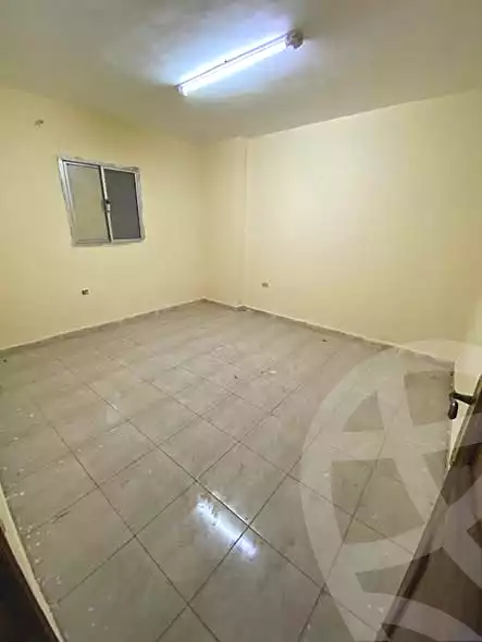 https://aqarmap.com.eg/ar/listing/7202462-for-rent-cairo-el-haram