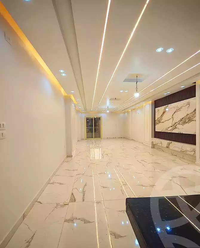 https://aqarmap.com.eg/ar/listing/7202469-for-sale-cairo-faisal-el-lebeny