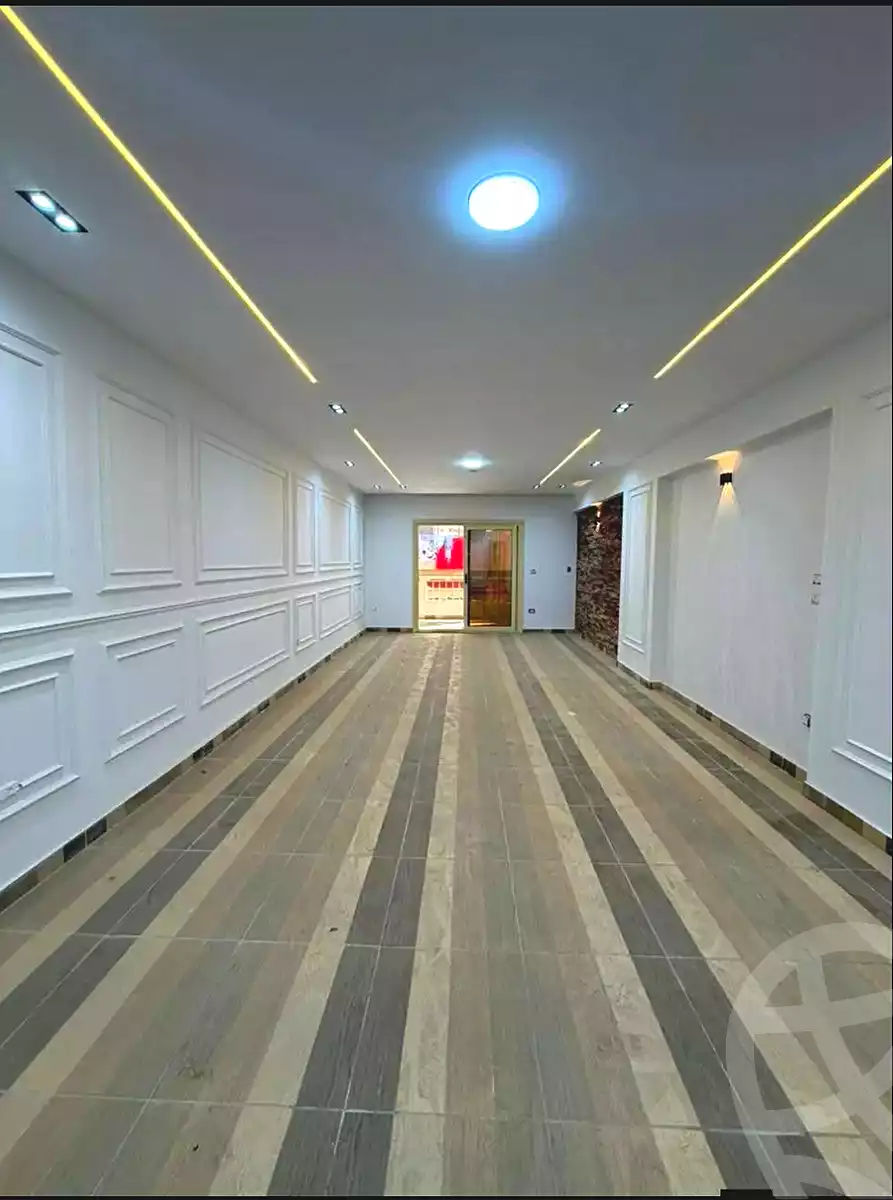 https://aqarmap.com.eg/en/listing/7202449-for-sale-alexandria-al-agamy-lbytsh-el-reyad-st