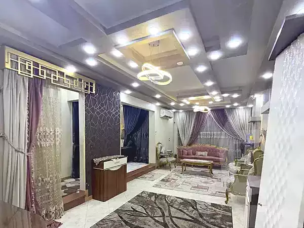 https://aqarmap.com.eg/ar/listing/7202470-for-sale-cairo-heliopolis-gesr-elsuez-tegaryen-city