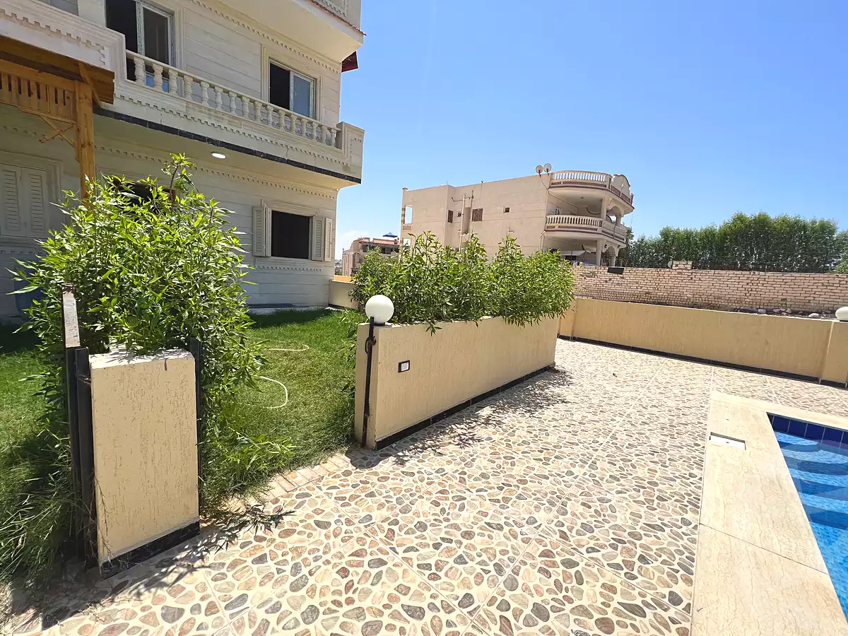 https://aqarmap.com.eg/ar/listing/7202429-for-sale-north-coast-resorts-el-rawda-village