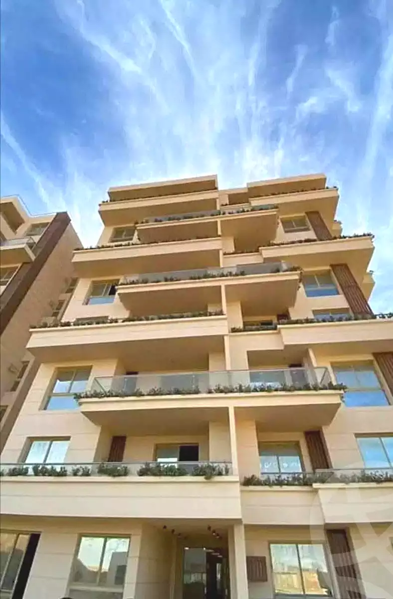 https://aqarmap.com.eg/en/listing/7202472-for-sale-cairo-new-administrative-capital-r8-dy-jwy-2-tj-msr-llttwyr