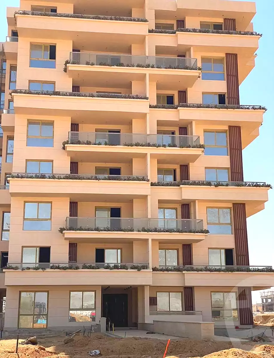 https://aqarmap.com.eg/en/listing/7202472-for-sale-cairo-new-administrative-capital-r8-dy-jwy-2-tj-msr-llttwyr