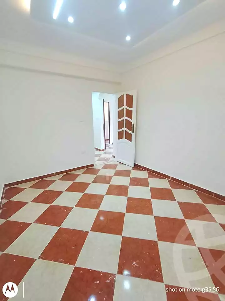 https://aqarmap.com.eg/ar/listing/7202486-for-sale-alexandria-lsywf-el-falki