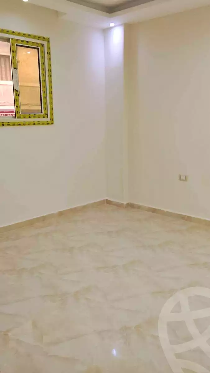https://aqarmap.com.eg/ar/listing/7202492-for-sale-alexandria-sydy-bshr-sydy-bshr-qbly-cairo-st
